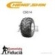 CHENG SHIN TIRE - 16 8 7 C-9314 2PR TL 9J*