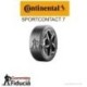 CONTINENTAL - 225 45 17 PREMIUMCONTACT 7 91Y FR