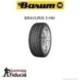 BARUM - 245 40 18 BRAVURIS 3 HM FR 93Y*