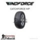 WINDFORCE - 215 70 15 CATCHFORS H/P 98H*