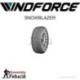 WINDFORCE - 225 60 18 SNOWBLAZER UHP 104H XL*