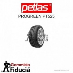 PETLAS - 185 60 14 PROGREEN PT525 82H*