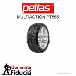 PETLAS - 185 60 15 PT565 A/S 88HXL*