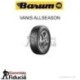 BARUM - 195 75 16 VANIS ALL SEASON 107/105R 8PR*