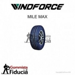 WINDFORCE - 155 13 MILEMAX 85/83Q*