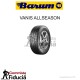 BARUM - 195 75 16 VANIS ALL SEASON 107/105R 8PR*