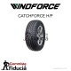 WINDFORCE - 165 65 14 CATCHFORS H/P 79H*