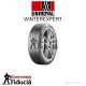 UNIROYAL - 185 65 15 WINTEREXPERT 88T