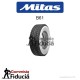 MITAS - 145 10 B61 TL 79N PR6