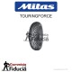 MITAS - 140 70 16 TOURING FORCE 65P(R)