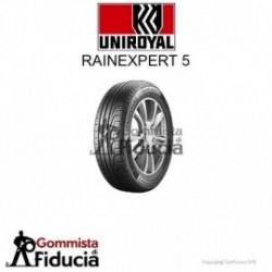 UNIROYAL - 225 65 17 RAINEXPERT 5 FR 102H