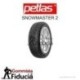 PETLAS - 175 65 15 SNOWMASTER 2 84T*