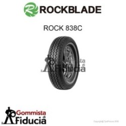 ROCKBLADE - 225 75 16 ROCK 838C 116/114R*