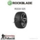 ROCKBLADE - 235 50 19 ROCK 525 XL 103W*