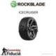 ROCKBLADE - 155 65 14 ICECRUISER 75T*