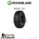 ROCKBLADE - 235 70 16 ROCK 727 A/T 106T*