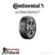 CONTINENTAL - 175 65 15 ULTRACONTACT 84H