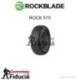 ROCKBLADE - 185 60 16 ROCK 515 86H*