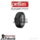 PETLAS - 165 65 13 ELEGANT PT311 77T*