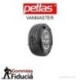 PETLAS - 185 14 VANMASTER A/S 102/100R*