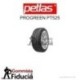 PETLAS - 205 60 16 IMPERIUM PT515 96V XL*