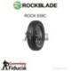 ROCKBLADE - 225 65 16 ROCK 838C 112/110R*