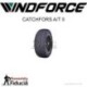 WINDFORCE - 245 70 16 CATCHFORS A/T II 113/110S*