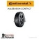 CONTINENTAL - 235 50 19 ALLSEASON CONTACT FR 103V XL*