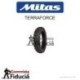 MITAS - 70 100 19 T.FORCE-MX SOFT MEDIUM TT 42M (F)