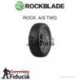 ROCKBLADE - 205 70 15 ROCK A/S TWO 106/104R*