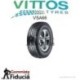 VITTOS - 245 70 16 VSA66 111T XL*