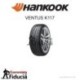 HANKOOK - 245 45 19 K117A VENTUS S1 EVO 2 98W*