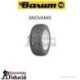 BARUM - 205 65 15 SNOVANIS 3 102/100T*