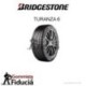 BRIDGESTONE - 215 55 18 TURANZA T006 XL 99V*