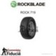 ROCKBLADE - 225 65 17 ROCK 719 H/T 102H*