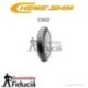 CHENG SHIN TIRE - 90 90 10 C922 TL 50J*