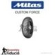 MITAS - 100 90 19 CUSTOM FORCE TL 57H FRONT*