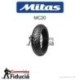 MITAS - 3 50 10 MC-20 MONSUM 51P(F/R)