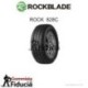 ROCKBLADE - 215 75 16 ROCK 828C 116/114R*