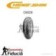 CHENG SHIN TIRE - 100 80 14 C6528 54J*