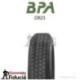 BPA - 125 12 D823 8PR TL M+S 81J*