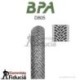 BPA - 100 80 16 D805 56P*