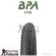 BPA - 3 00 10 D795 46J*