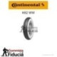 CONTINENTAL - 3 00 10 K62 WW (FB)RF 50J(F/R)*