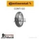 CONTINENTAL - 90 80 17 M/C CONTI GO! 46S(OLD/DOT)*