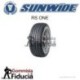 SUNWIDE - 245 40 17 RS-ONE XL 95W*