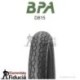 BPA - 80 80 14 (2 3/4-14) UM117 42J*