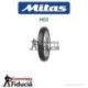 MITAS - 3 00 18 H-03 TT 52P (F/R)