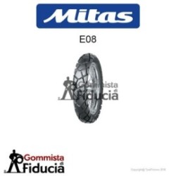 MITAS - 140 80 17 ENDURO TRAIL TT/TL M+S 69H (R)*