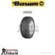 BARUM - 195 60 16 VANIS 99/97H